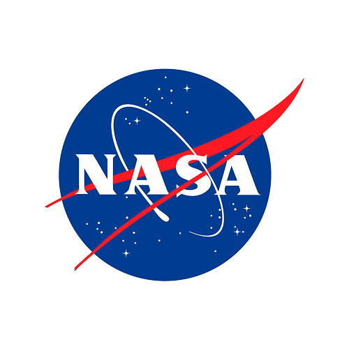 Logo NASA